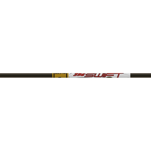 Picture of Gold Tip Gold Tip Swift Crossbow Bolt Shafts 22 in. 1 doz. SW22SLI