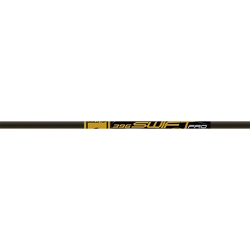 Picture of Gold Tip Gold Tip Swift Pro Crossbow Bolt Shafts 22 in. 1 doz. SWPRO22SLI
