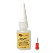 Picture of Gold Tip Gold Tip Tip-Grip Glue 10 g TIPGRIP10