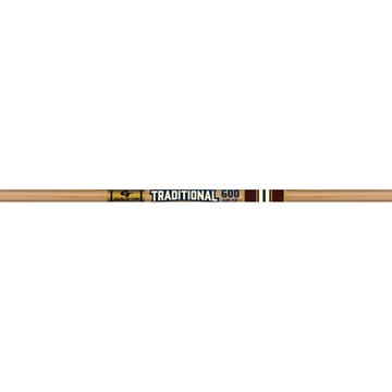 Picture of Gold Tip Gold Tip Traditional Classic Shafts 400 1 doz. CLASSIC400S