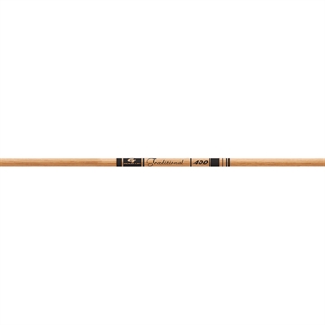 Picture of Gold Tip Gold Tip Traditional Shafts 500 1 doz. TRAD500S