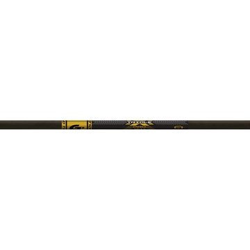 Picture of Gold Tip Gold Tip Triple X Pro Shafts 1 doz. TXPROSN