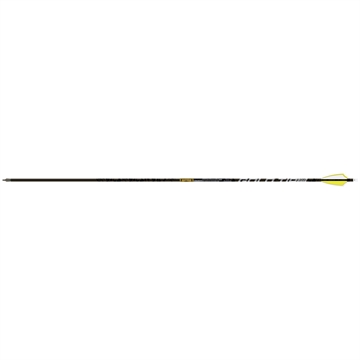 Picture of Gold Tip Gold Tip Valkyrie XT Arrow 500 4 Fletch 6 pk. VALXT500A2746