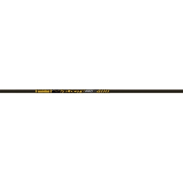Picture of Gold Tip Gold Tip Velocity Pro Shafts 300 1 doz. VELPRO300S