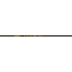 Picture of Gold Tip Gold Tip Velocity Pro Shafts 400 1 doz. VELPRO400S