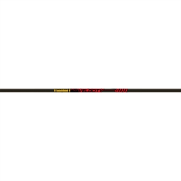 Picture of Gold Tip Gold Tip Velocity Shafts 340 1 doz. VEL340S