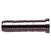 Picture of Gold Tip Gold Tip X-Cutter Inserts 12 pk. INSXC12