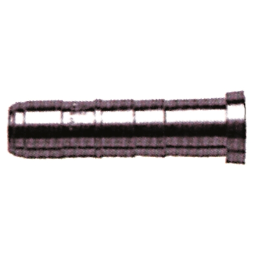 Picture of Gold Tip Gold Tip X-Cutter Inserts 12 pk. INSXC12