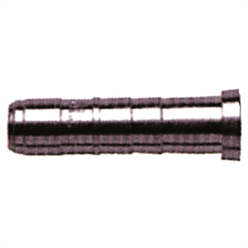 Picture of Gold Tip Gold Tip X-Cutter Inserts 12 pk. INSXC12