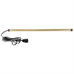 Picture of LOCKDOWN GOLDEN ROD 24" DEHUMIDIFIER 300 CUBIC FEET (4 UNIT CASE) 725741