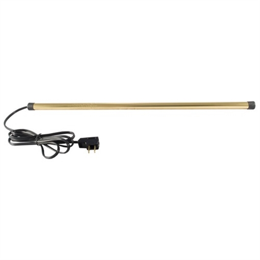 Picture of LOCKDOWN GOLDEN ROD 24" DEHUMIDIFIER 300 CUBIC FEET (4 UNIT CASE) 725741