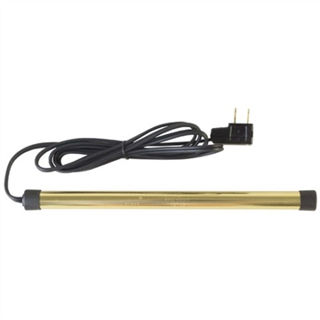 Picture of GOLDENROD DEHUMIDIFIER 725721