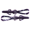 Picture of GOOGAN BAITS, LLC HAWG 4.65" JUNEBUG 9CT GTH-465-JUN