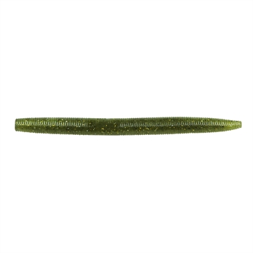 Picture of GOOGAN BAITS, LLC LOG 4" BABY BASS 9CT GLL-4-BAS