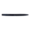 Picture of GOOGAN BAITS, LLC LOG 4" BLACK BLUE FLAKE 9CT GLL-4-BLB