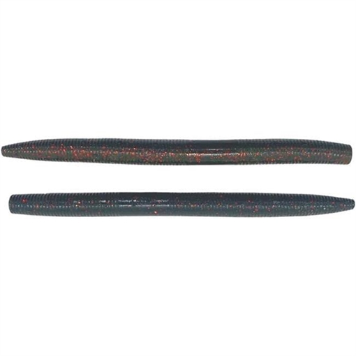 Picture of GOOGAN BAITS, LLC LOG 4" CALIFORNIA CRAW 9CT GLL-4-CAL