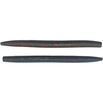 Picture of GOOGAN BAITS, LLC LOG 4" CALIFORNIA CRAW 9CT GLL-4-CAL