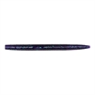 Picture of GOOGAN BAITS, LLC LOG 4" JUNEBUG 9CT GLL-4-JUN