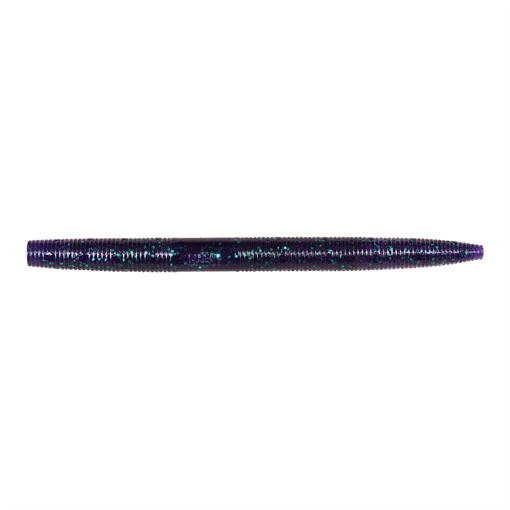 Picture of GOOGAN BAITS, LLC LOG 4" JUNEBUG 9CT GLL-4-JUN