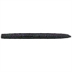 Picture of GOOGAN BAITS, LLC LOG 4" SPRAYED LETTUCE 9CT GLL-4-SPL