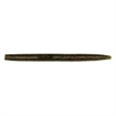 Picture of GOOGAN BAITS, LLC LOG 4" WATERMELON RED FLAKE 9CT GLL-4-WMR