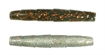 Picture of GOOGAN BAITS, LLC NED DIRTY RICE 8CT GRN-DTR