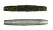 Picture of GOOGAN BAITS, LLC NED MUD MINNOW 8CT GRN-MUM