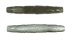Picture of GOOGAN BAITS, LLC NED SMELT 8CT GRN-SMT