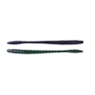 Picture of GOOGAN BAITS, LLC SHAKE 6.5" SPRAYED LETTUCE 9CT GSS-SPL