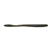 Picture of GOOGAN BAITS, LLC SHAKE WORM 6.5" BLUE BABY 9CT GSS-BLU