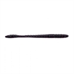 Picture of GOOGAN BAITS, LLC SHAKE WORM 8" JUNEBUG 7CT GSS-8-JUN