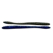 Picture of GOOGAN BAITS, LLC SHAKE WORM 6.5" OKEECHOBEE CRAW 9CT GSS-OKE