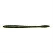 Picture of GOOGAN BAITS, LLC SHAKE WORM 6.5" SUMMER CRAW 9CT GSS-SUM