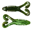 Picture of GOOGAN BAITS, LLC SUMMERCRAW 5CT GTD-SUM