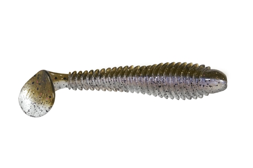 Picture of GOOGAN BAITS, LLC SWIMMER 4.8" GOBY 6CT GSW-48-GOB