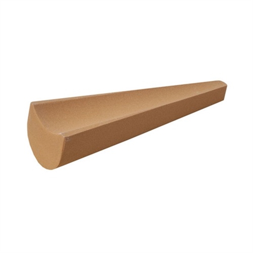 Picture of GOUGE SLIP 61463687305