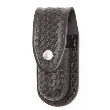 Picture of Gould & Goodrich Aerosol Case B681-4W