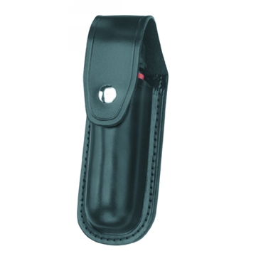 Picture of Gould & Goodrich Aerosol Case H681-4CL