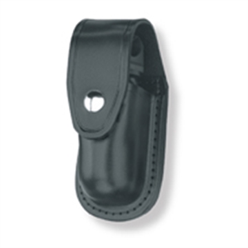 Picture of Gould & Goodrich Aerosol Case H681-4CLBR