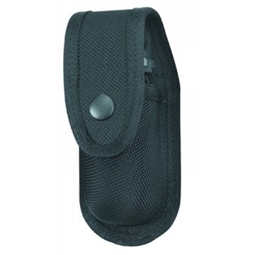 Picture of Gould & Goodrich Aerosol Case X681-3