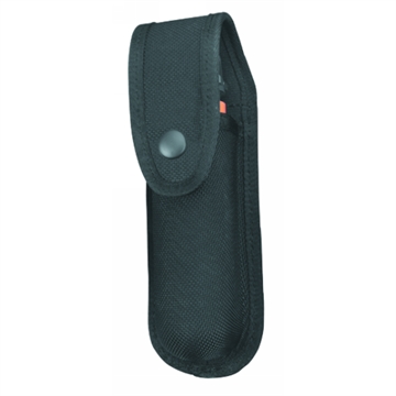 Picture of Gould & Goodrich Aerosol Case X681-4