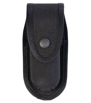 Picture of Gould & Goodrich Aerosol Case MK III    XM681-3