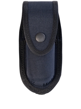 Picture of Gould & Goodrich Aerosol Case MK III XMMN681-3