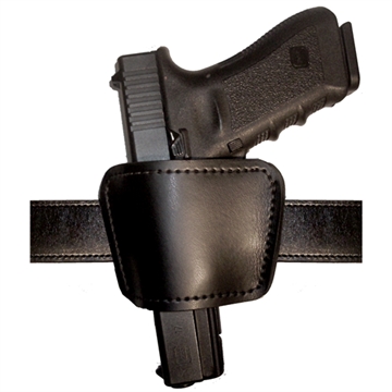 Picture of Gould & Goodrich Ambidextrous Holster B892-2