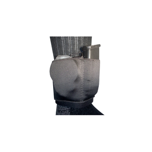 Picture of Gould & Goodrich Ankle Carrier For Cuff And Magazine B316