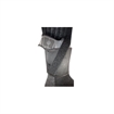 Picture of Gould & Goodrich Ankle Holster B516-2