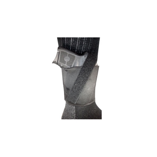 Picture of Gould & Goodrich Ankle Holster B516-2