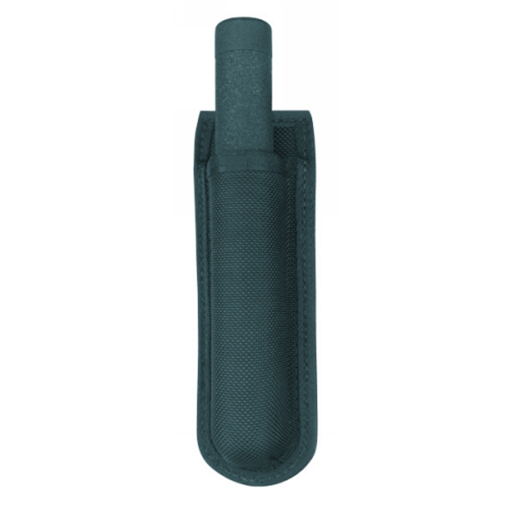 Picture of Gould & Goodrich Baton Holder X560-21