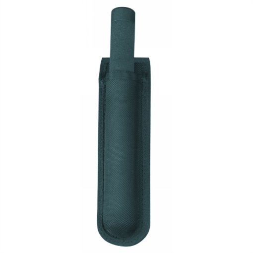 Picture of Gould & Goodrich Baton Holder X560-26