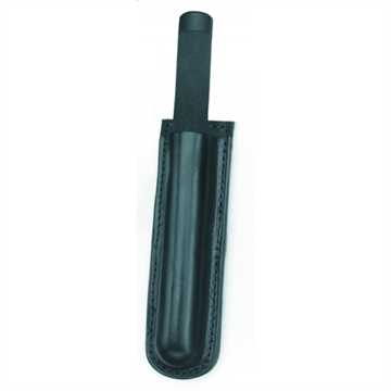 Picture of Gould & Goodrich Baton Holder K560-21W